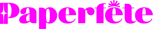 Paperfête